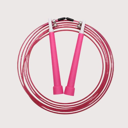 Flexijump Professional Skipping Rope