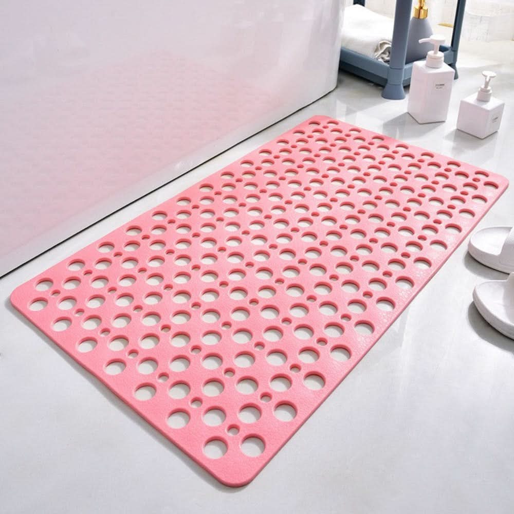 SAFEBATH Luxury Anti-Slip Shower Mat