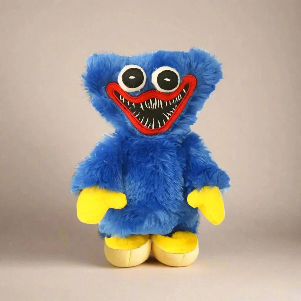 Talk-a-Tale Buddy Interactive Friend