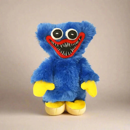 Talk-a-Tale Buddy Interactive Friend