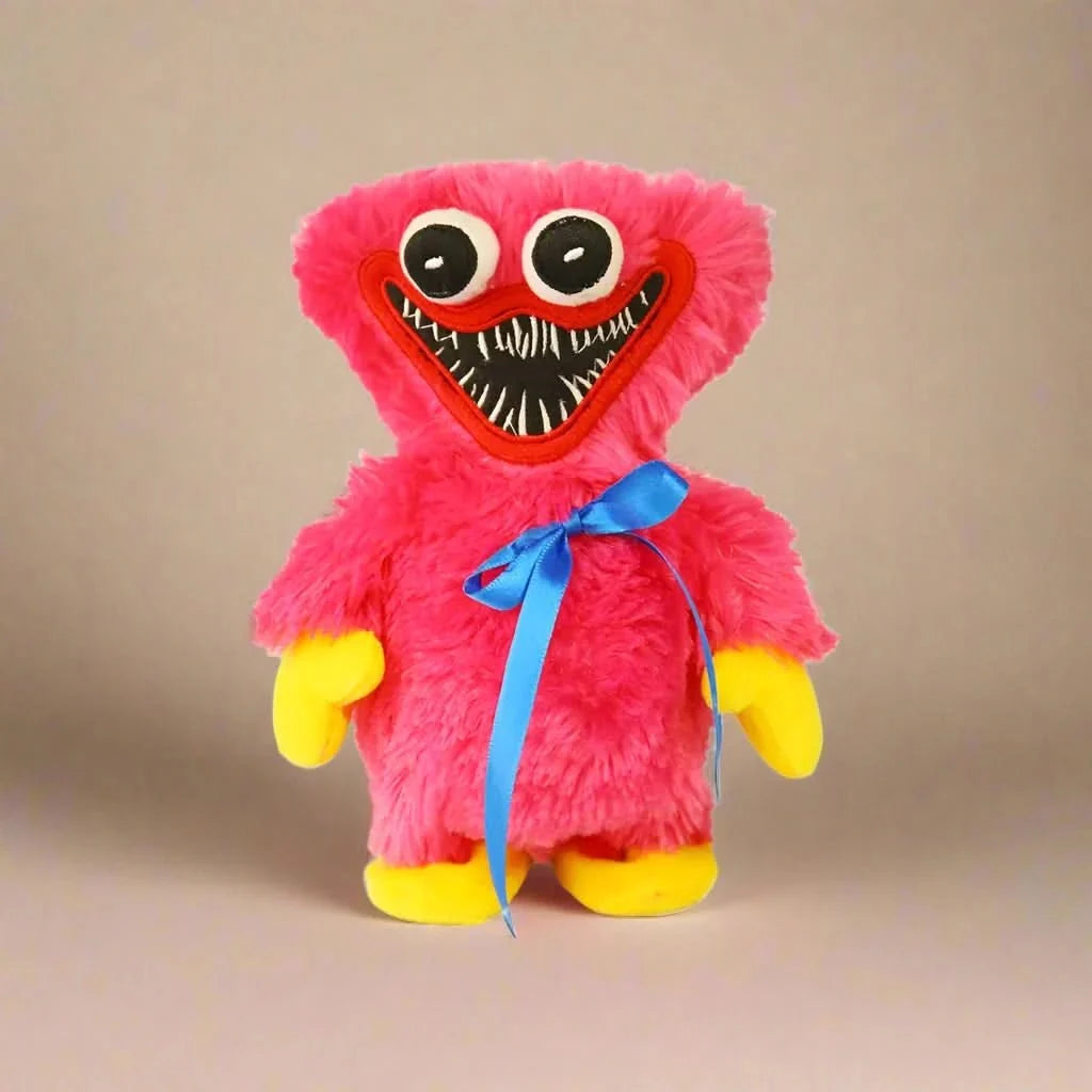Talk-a-Tale Buddy Interactive Friend