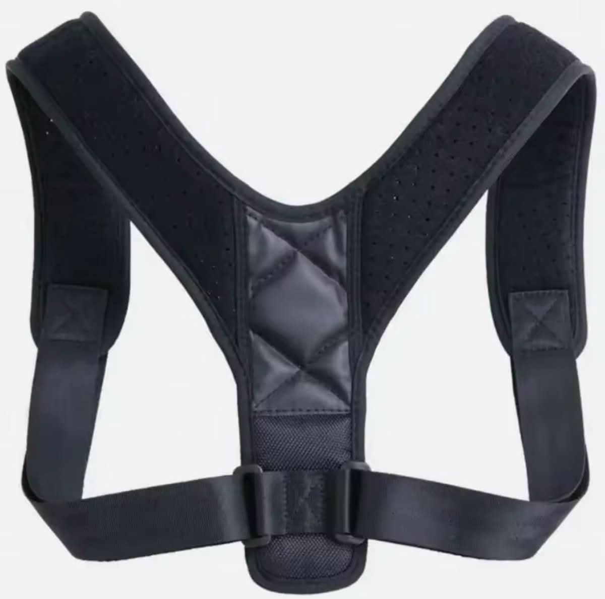 POSTUREFIT Ideal Posture Corrector image 1