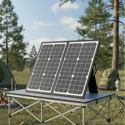 VOLTSTREAM PRO Smart Charging