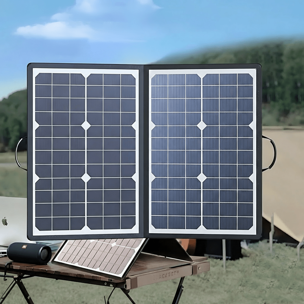 VOLTSTREAM PRO Smart Charging