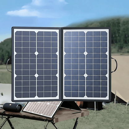VOLTSTREAM PRO Smart Charging