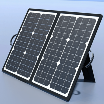 VOLTSTREAM PRO Smart Charging