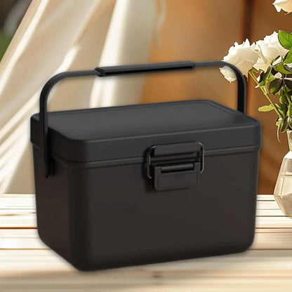 COOLCARRY Compact Cooler Bag