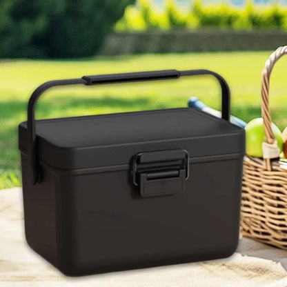 COOLCARRY Compact Cooler Bag