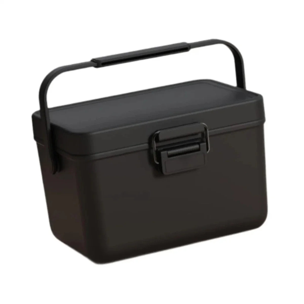 COOLCARRY Compact Cooler Bag