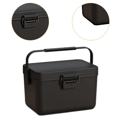 COOLCARRY Compact Cooler Bag