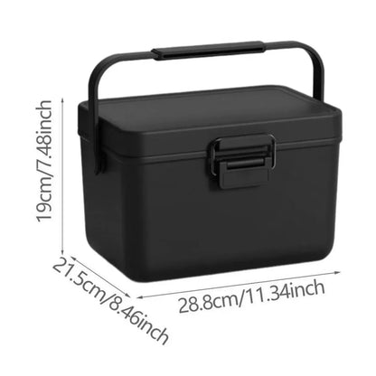 COOLCARRY Compact Cooler Bag