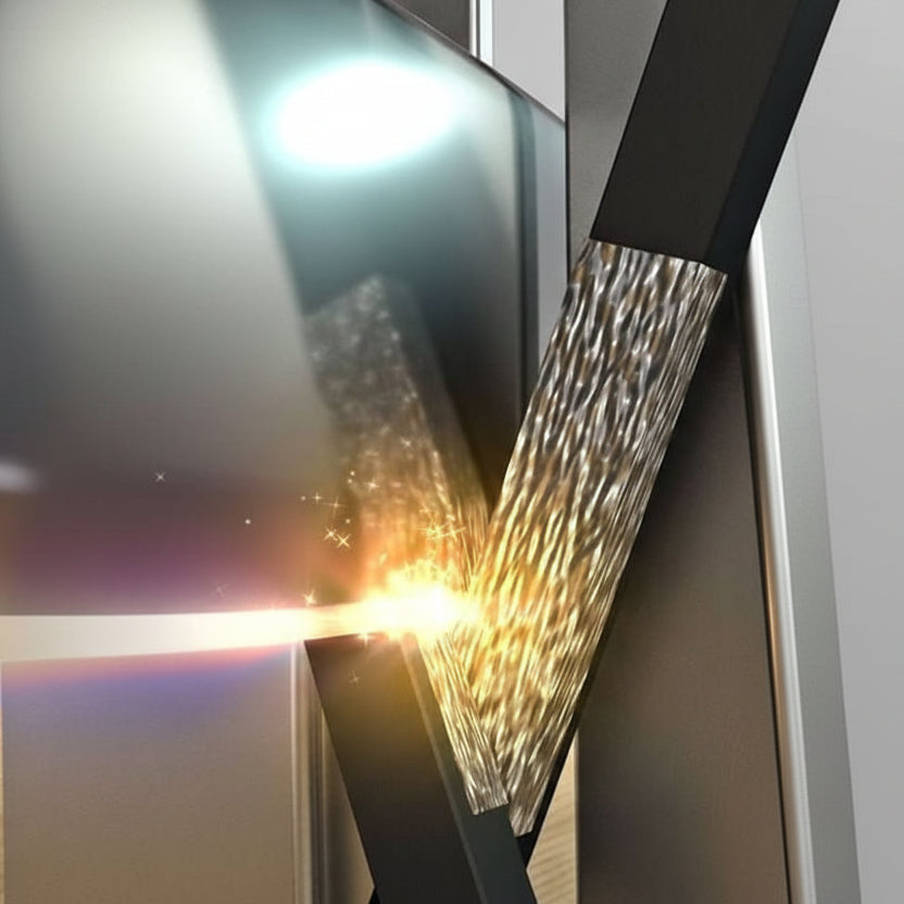 PRECISHARP Precision Knife Sharpener image 2