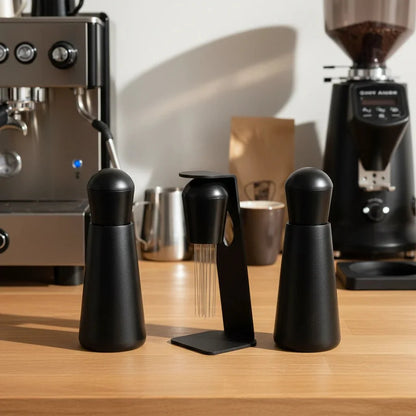 SHOTMIX Precise Coffee Stirring Accessory