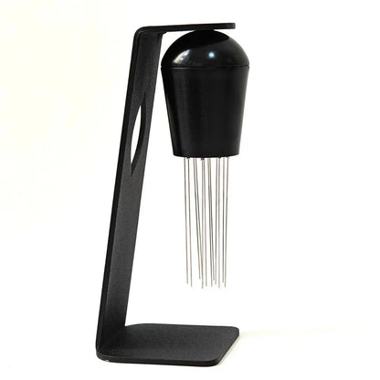 SHOTMIX Precise Coffee Stirring Accessory