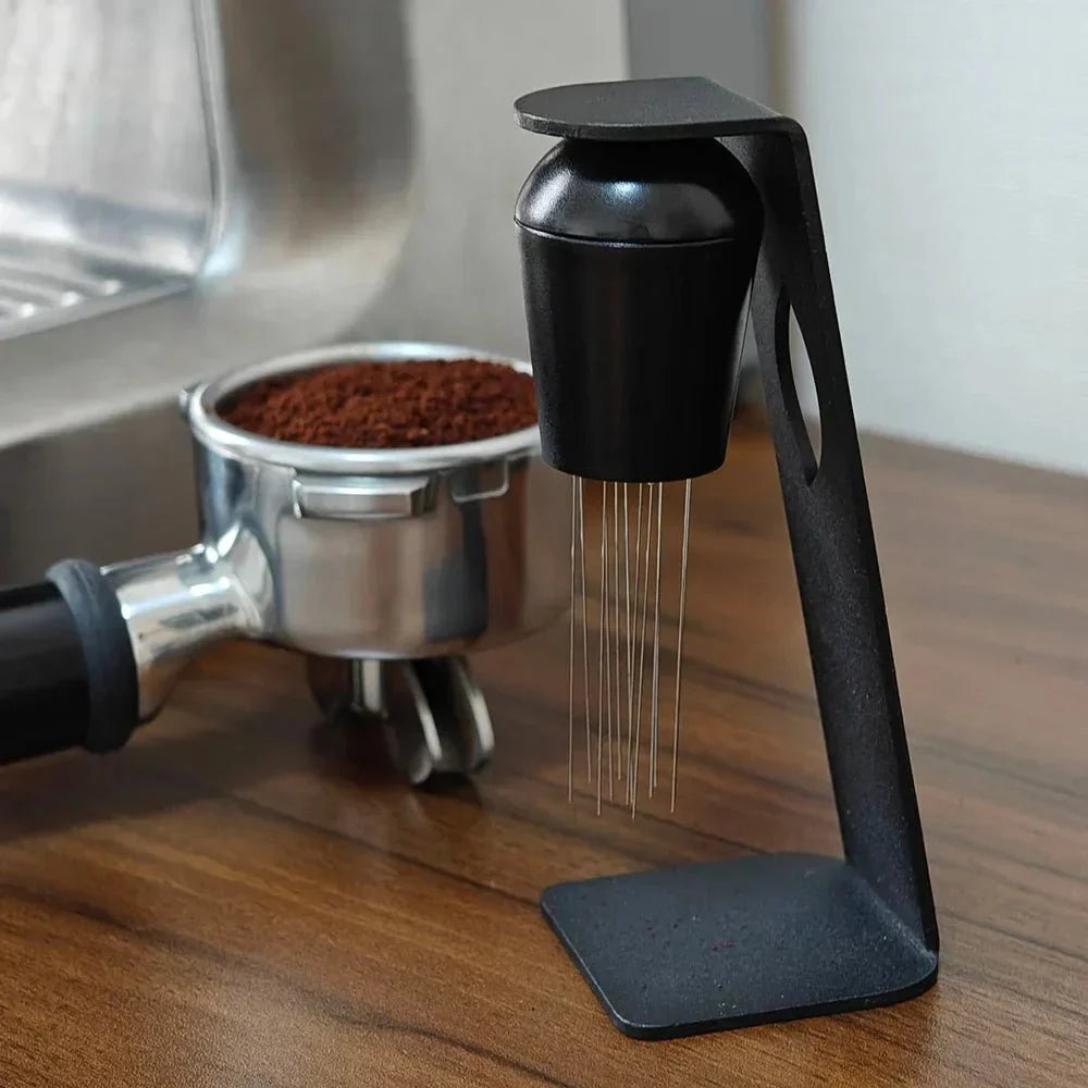 SHOTMIX Precise Coffee Stirring Accessory