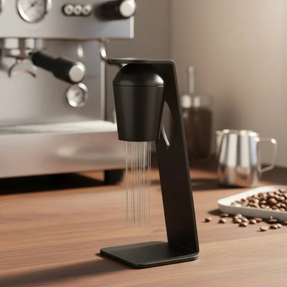 SHOTMIX Precise Coffee Stirring Accessory