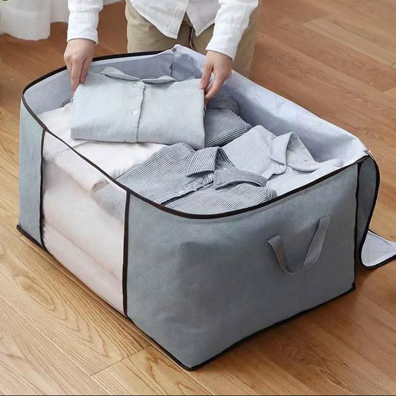ClothGuard Bag Premium Storage Bag