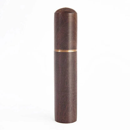 PORTAFLOW Premium Espresso Tamper