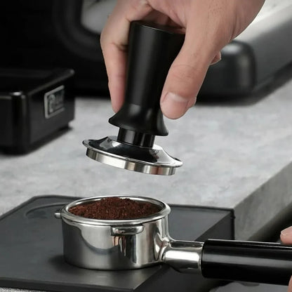 KAFFEEKRAFT Espresso Tamper