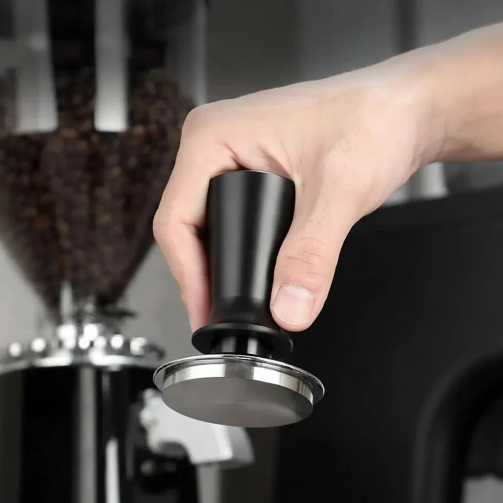KAFFEEKRAFT Espresso Tamper