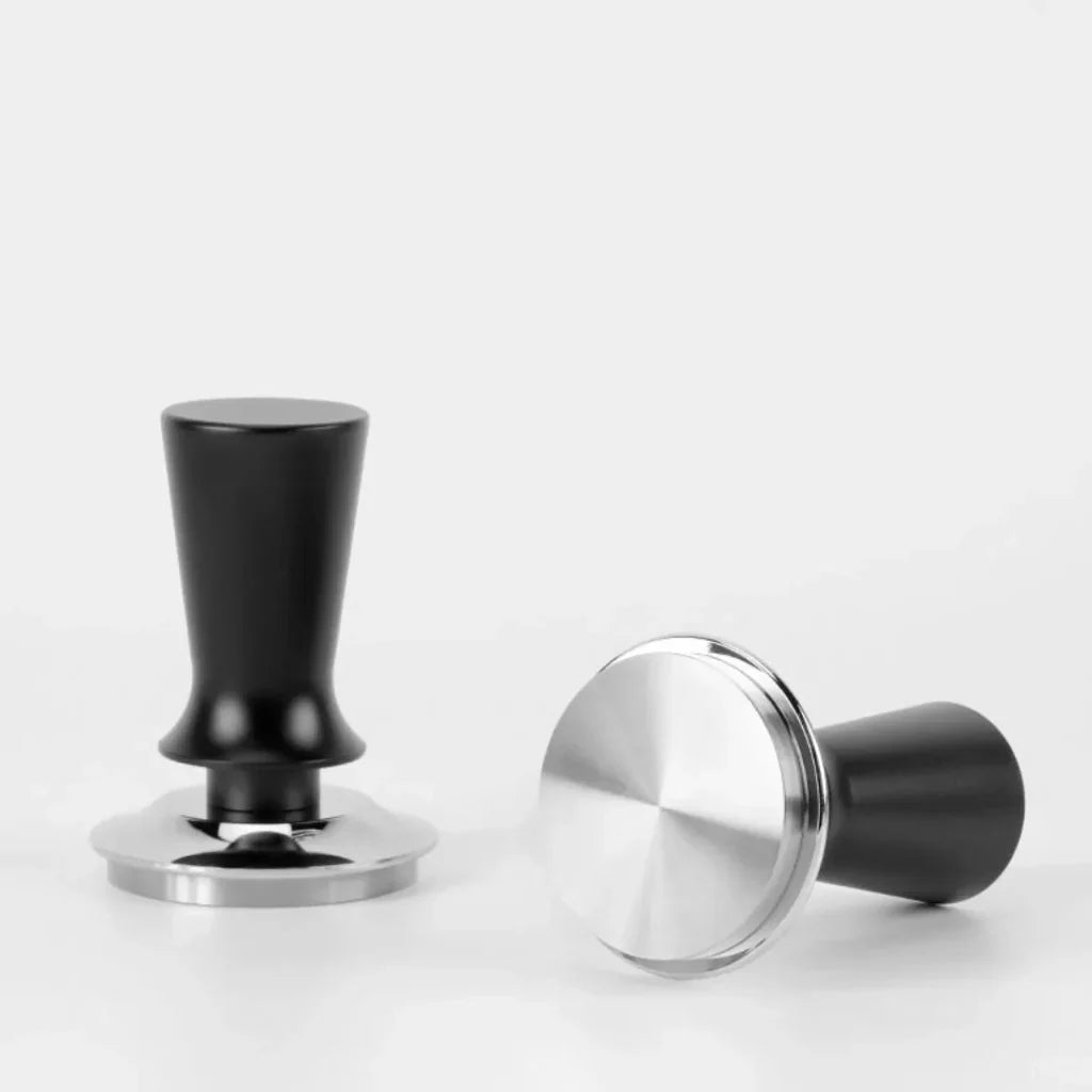 KAFFEEKRAFT Espresso Tamper