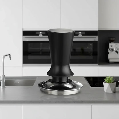 KAFFEEKRAFT Espresso Tamper