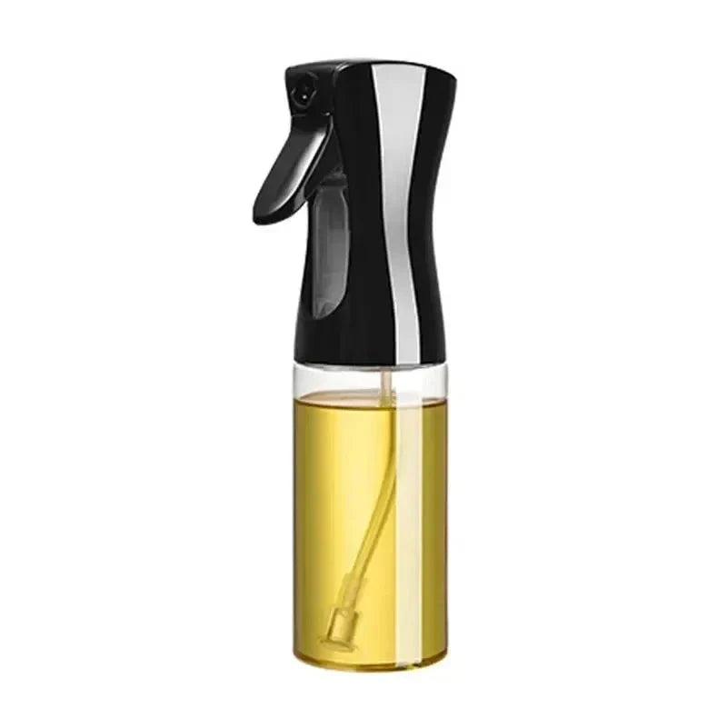 PURECOOK SPRAY Premium Oil Sprayer