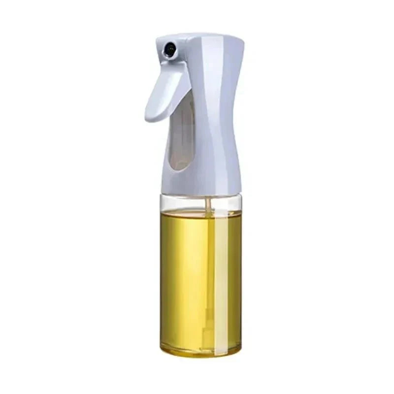 PURECOOK SPRAY Premium Oil Sprayer