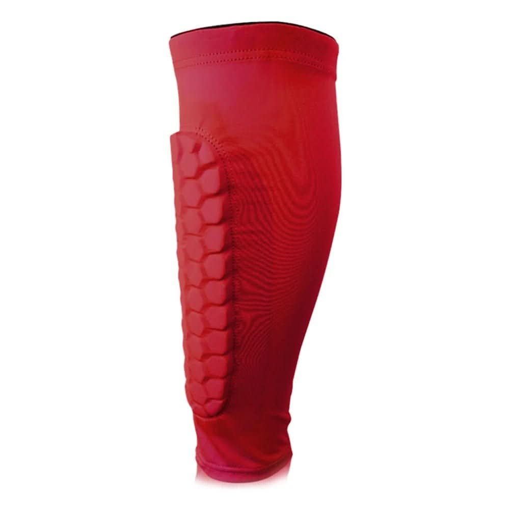 PROGUARD SHIN GUARDS Leg Protection image 3