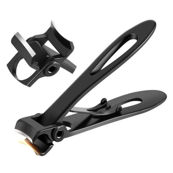 PRECICUT Nail Clipper