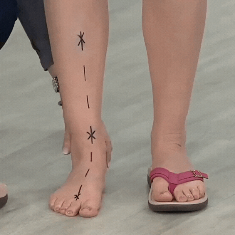PYLOMO Summer Sandals Light