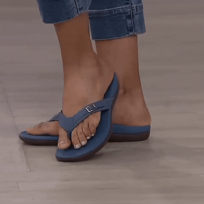 PYLOMO Summer Sandals Light