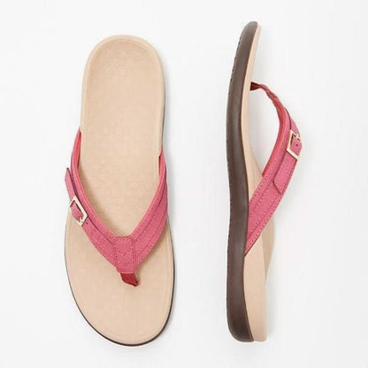 PYLOMO Summer Sandals Light