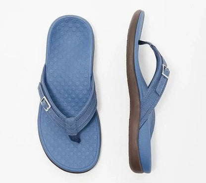 PYLOMO Summer Sandals Light