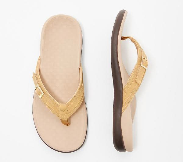 PYLOMO Summer Sandals Light