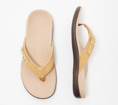 PYLOMO Summer Sandals Light