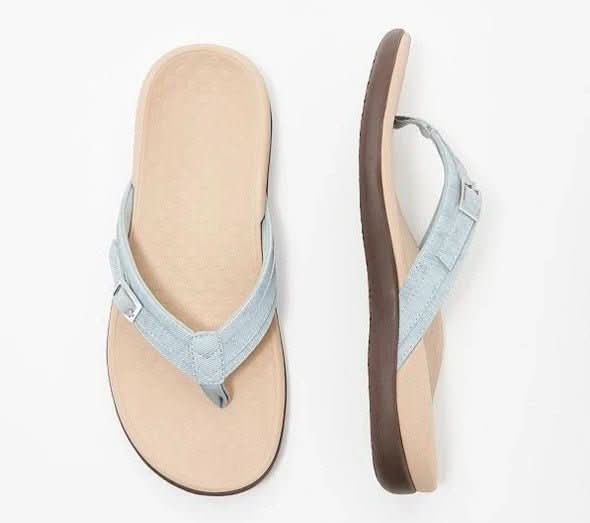 PYLOMO Summer Sandals Light