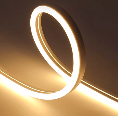 DECKFLUX LED Strip
