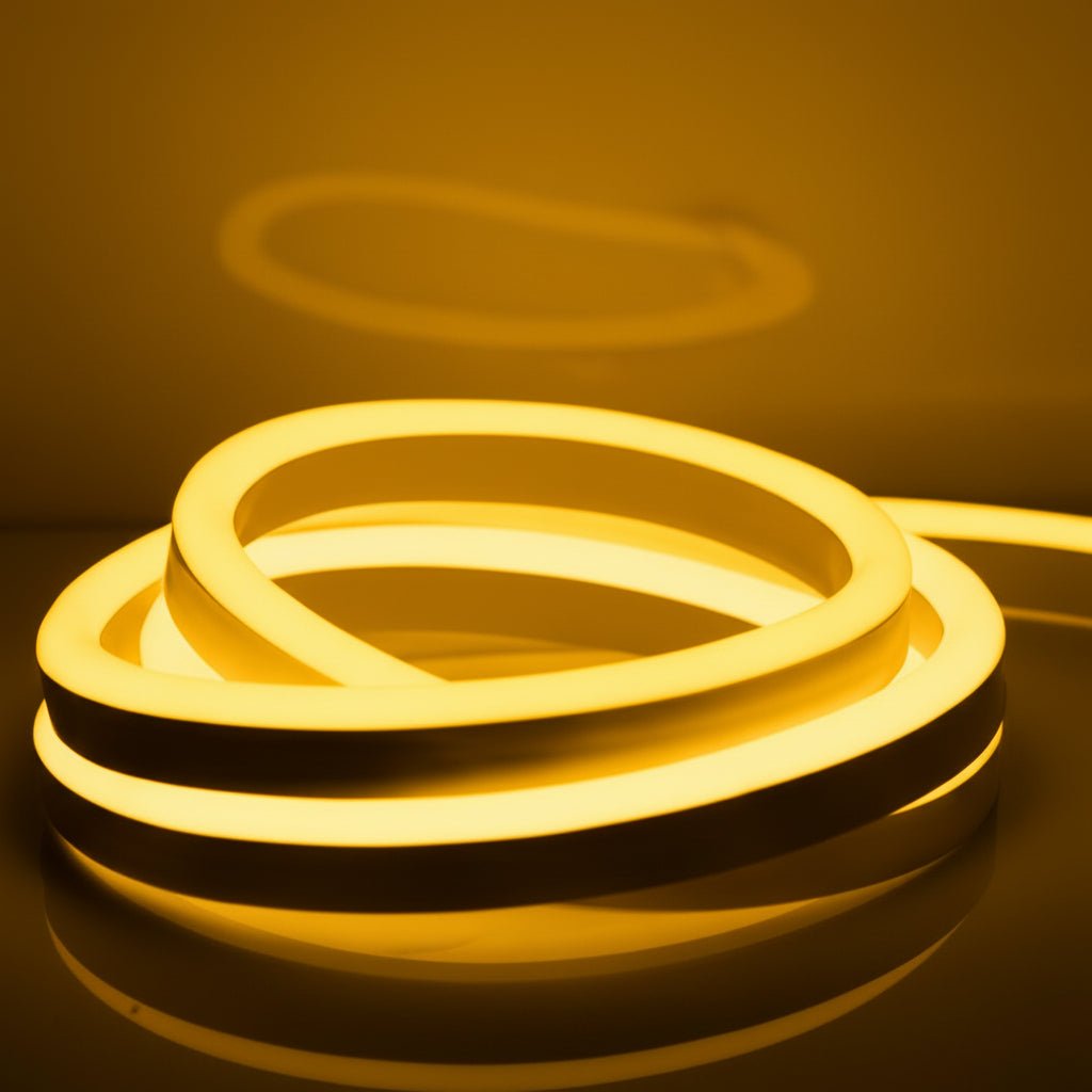 DECKFLUX LED Strip