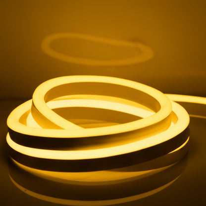 DECKFLUX LED Strip