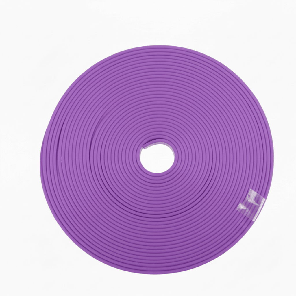RIMSHIELD Rim Protection Strips