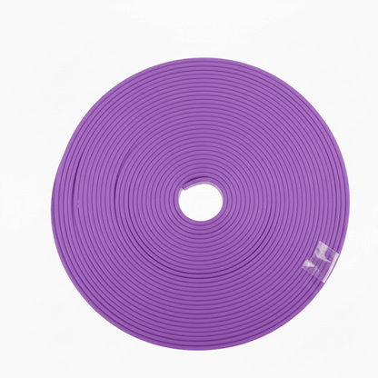 RIMSHIELD Rim Protection Strips