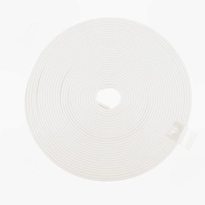 RIMSHIELD Rim Protection Strips