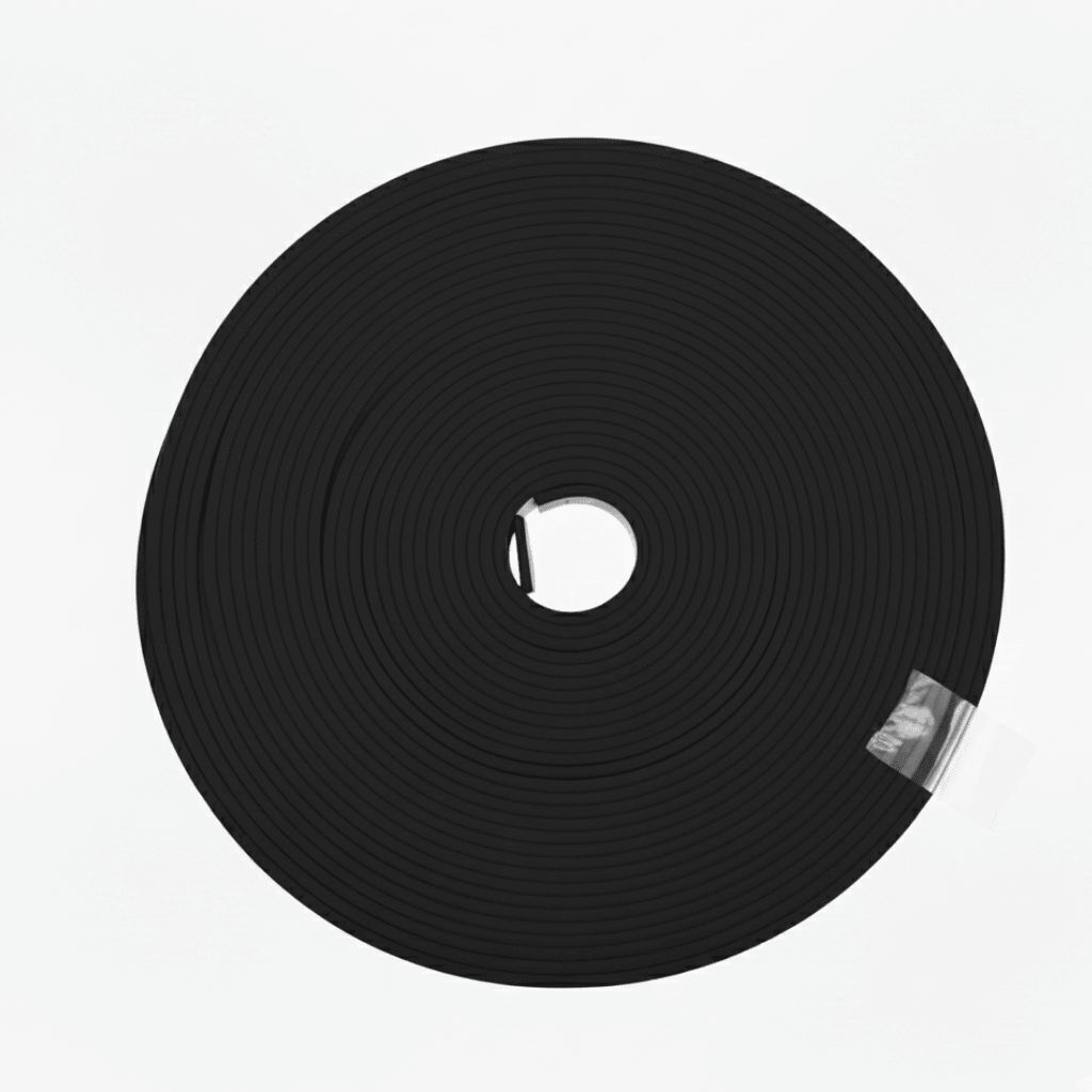 RIMSHIELD Rim Protection Strips