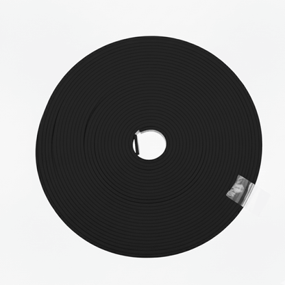 RIMSHIELD Rim Protection Strips