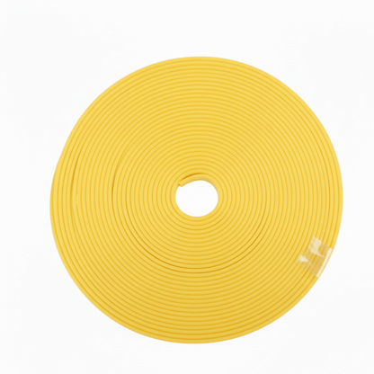 RIMSHIELD Rim Protection Strips