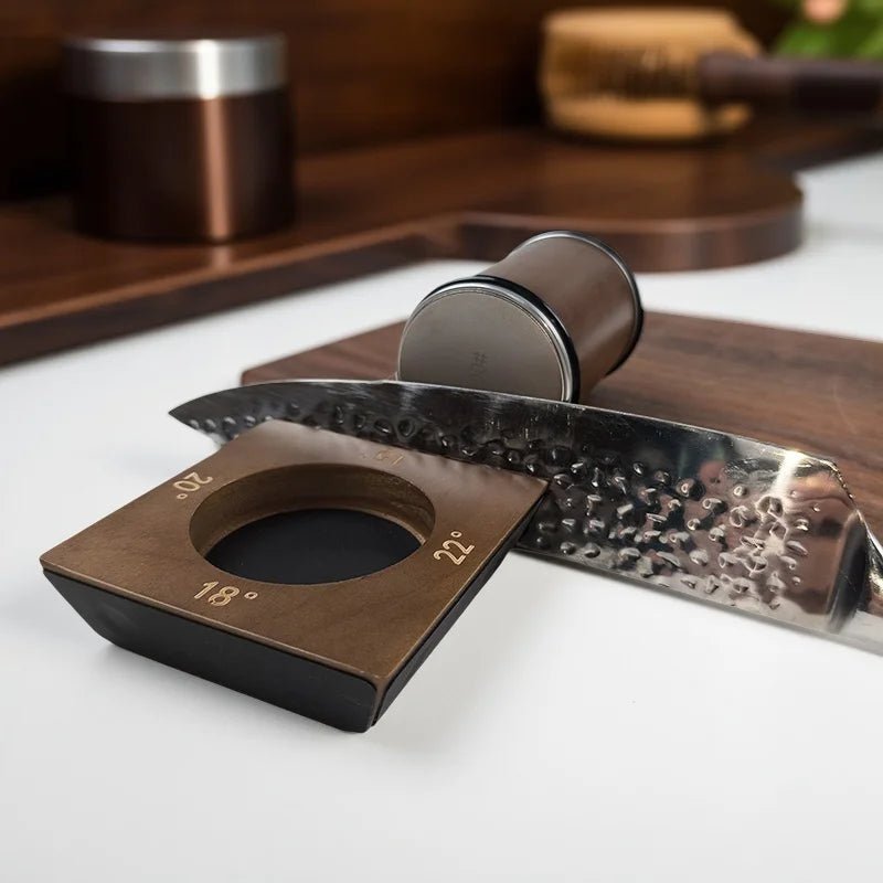 DIASHARP Rolling Knife Sharpener Set