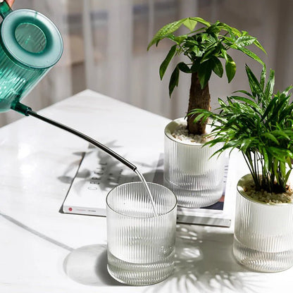 ROOTCARE Self-watering Indoor Plant Pot