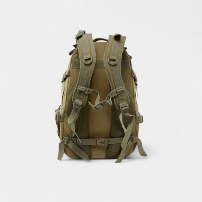 ROVEX TACTICAL BACKPACK 40L Outdoor Rucksack