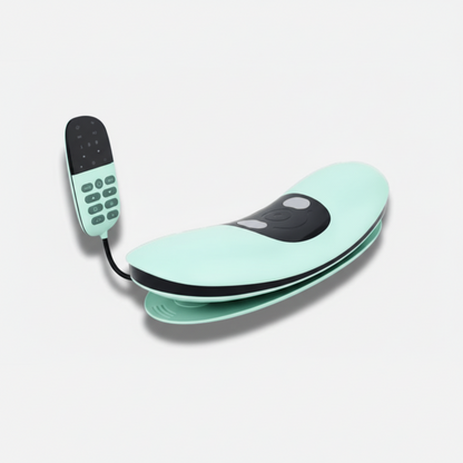 SPINEREVA Heat Light Wellness Device